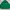 Vintage Streetwear Harrington jacket Pria green photo 1