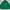 Vintage Streetwear Harrington Jacket Pria Green