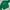 Vintage Streetwear Harrington jacket Pria green photo 2