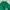 Vintage Streetwear Harrington jacket Pria green photo 3