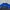 Streetwear Casual Casual shirt Pria black blue photo 2