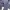 GAP Streetwear Jumper Pria navy photo 4