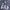 GAP Streetwear Jumper Pria navy photo 3