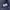 GAP Streetwear Jumper Pria navy photo 5