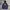 GAP Streetwear Jumper Pria navy photo 1