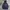 GAP Streetwear Jumper Pria navy photo 2