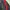 Vintage Streetwear Windbreaker Pria red black photo 4