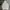 Adidas Sportswear Hoody Pria gray photo 1