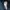 Adidas Sportswear Sweater Pria navy photo 4