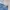 Streetwear Grunge Jeans Pria white blue photo 6