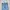Streetwear Grunge Jeans Pria white blue photo 4