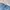 Streetwear Grunge Jeans Pria white blue photo 5