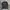 Adidas Sportswear Sweater Pria black photo 1