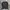 Adidas Sportswear Sweater Pria Black
