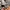 Louis Vuitton Luxury Sweater Pria gray photo 3