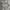 Louis Vuitton Luxury Sweater Pria gray photo 1