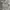 Louis Vuitton Luxury Sweater Pria Gray