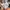 Louis Vuitton Luxury Sweater Pria gray photo 4