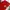 Versace Minimalist Casual Wanita red photo 3
