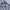 Polo Ralph Lauren Casual Formal shirt Pria white blue photo 4