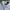 Polo Ralph Lauren Casual Formal shirt Pria white blue photo 3