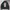 Vintage Casual Harrington jacket Pria black photo 3