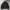 Vintage Casual Harrington jacket Pria black photo 1