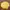 Versace Y2K Avant Garde Bomber jacket Wanita yellow photo 1