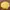Versace Y2K Avant Garde Bomber Jacket Wanita Yellow