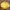 Versace Y2K Avant Garde Bomber jacket Wanita yellow photo 6