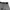 Oakley Streetwear Sportswear Casual pants Pria gray photo 6