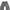 Oakley Streetwear Sportswear Casual pants Pria gray photo 2