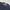 Made in USA Streetwear Skater Sweatshirt Pria navy photo 4