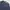 Made In USA Streetwear Skater Sweatshirt Pria Navy