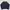 Made In USA Streetwear Skater Sweatshirt Pria Navy