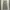 BOY London Streetwear Y2K Casual pants Pria green photo 2