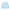 Japanese brand Vintage Windbreaker Pria blue photo 1