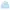 Japanese Brand Vintage Windbreaker Pria Blue
