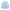 Japanese brand Vintage Windbreaker Pria blue photo 6