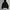 Billabong Vintage Streetwear Hoody Pria black photo 6