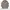 Lafudge Vintage Streetwear Windbreaker Pria tan brown photo 5