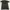 Sportswear Jersey Pria black photo 4