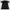 Sportswear Jersey Pria Black
