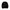 thisisneverthat Streetwear Y2K Sweatshirt Pria green black photo 1