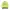 thisisneverthat Streetwear Y2K Sweatshirt Pria green black photo 2