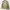 Casual Sweater Wanita cream photo 1