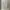 Minimalist Casual Sweater Pria white khaki photo 1