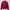 Cotton On Casual Sweater Wanita burgundy red photo 1