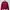 Cotton On Casual Sweater Wanita Burgundy Red