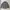 Fear of God ESSENTIALS Y2K Casual Formal shirt Pria white blue photo 1